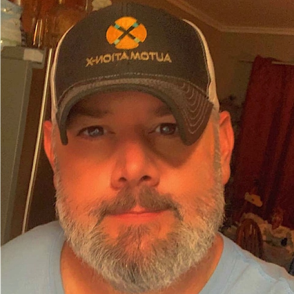 Meet your Posher, Cain